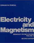Solutions To Electricity And Magnetism 9781107014022 Homework Help And Answers Slader