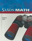 saxon math course 1 homework answers