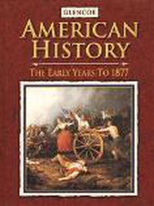 the early history of education in america worksheet answers