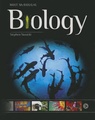 Solutions To Biology (9780547586663) :: Homework Help And Answers :: Slader