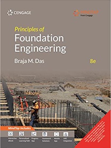 Principles Of Foundation Engineering - 8th Edition - Solutions And ...