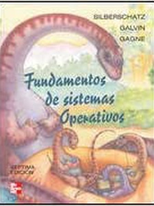 Fundamentos De Sistemas Operativos - 9788448146412 - Exercise 11b | Quizlet