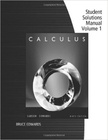 Calculus 9th edition larson solutions manual torrent download