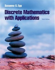 mathslader discrete mathematics with graph theory 3rd edition