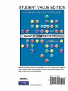 levels of measurement in statistics quizlet