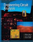 Solutions To Engineering Circuit Analysis 9780073529578 Homework Help And Answers Slader