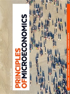 Principles Of Microeconomics - 7th Edition - Solutions And Answers ...