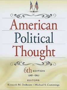 Search Quizlet › Chapter 1 American Political Culture | Quizlet