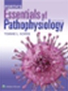 Porth's Essentials of Pathophysiology - 5th Edition - Solutions and ...