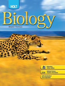 BJU Life Science 5 Ed. Ch.11 Animal Structure And Function-11C Support ...