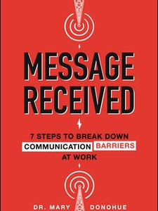 Free Solutions for Message Received: 7 Steps to Break Down ...