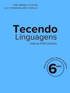 Tecendo Linguagens - Língua Portuguesa, 6 ano - Exercise 2c, Ch 5, Pg ...