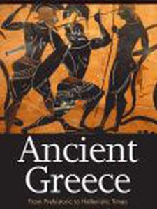 Search Quizlet › Ancient Greece | Quizlet