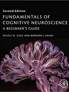 Fundamentals of Cognitive Neuroscience: A Beginner's Guide - 2nd ...