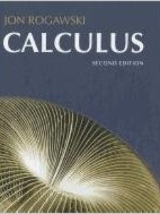 Calculus Late Transcendentals - 9781429282581 - Exercise 80 | Quizlet