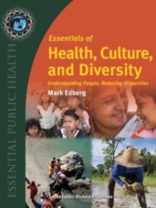 Essentials of Health, Culture, and Diversity - 1st Edition - Solutions ...