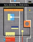 Introduction To Electric Circuits Lab Manual Jackson Herbert W Temple Dale Kelly Brian E 9780195438147 Books Amazon Ca