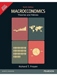 Macroeconomics: Institutions, Instability, And The Financial System ...