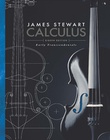 calculus early transcendentals 8th edition