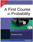 First Course In Probability 9e Solutions Manual