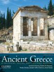 Search Quizlet › Ancient Greece | Quizlet