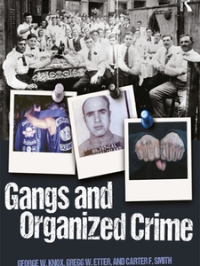 Search Quizlet › Cj Organized Gangs Rahimi Ocgt | Quizlet