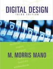 Digital design fifth edition solution manual anton