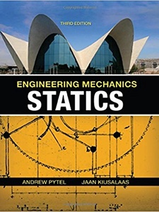 Engineering Mechanics: Statics - 3rd Edition - Solutions And Answers ...