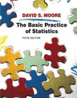 Solutions To The Basic Practice Of Statistics 9781319057916 Homework Help And Answers Slader