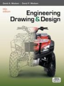 Engineering drawing and design 6th edition pdf download upornia download