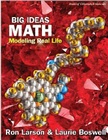 Big Ideas Textbooks Homework Help And Answers Slader