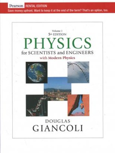 Solved: Chapter 4, Exercise 15 - Physics For Scientists And Engineers ...