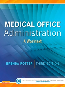 Search Quizlet › Medical Administration | Quizlet