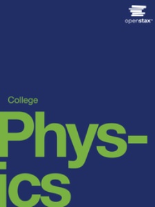 College Physics 1st Edition by Paul Peter Urone, Roger A Hinrichs
