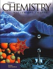 Chem Matter And Change Textbooks :: Homework Help And Answers :: Slader