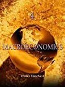 Macroeconomics: Institutions, Instability, And The Financial System ...