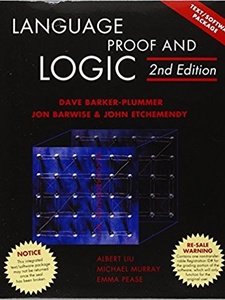 7.17 language proof and logic world