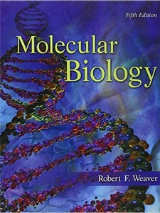 Molecular Biology, International Edition - 5th Edition - Solutions and ...