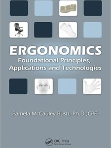 Ergonomics: Foundational Principles, Applications, And Technologies ...