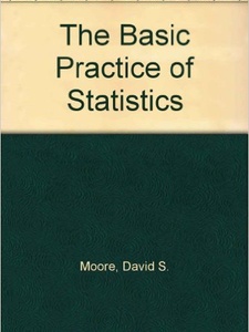 Which measures of central tendency is obtained by calculating the sum of values and dividing this figure by dividing the number of values there are in the data set?