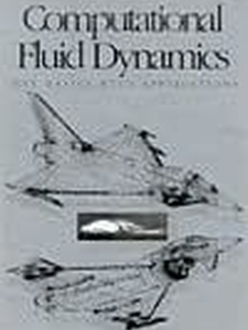 Computational Fluid Dynamics - 1st Edition - Solutions And Answers ...