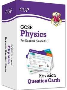 edexcel gcse (9 1) science homework answers pdf physics