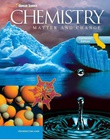 Solutions To Chemistry Matter And Change 9780076774609 Homework Help And Answers Slader