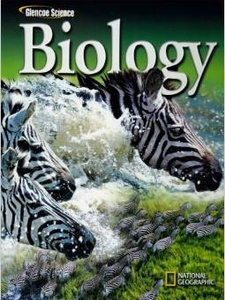 Biology 2nd Edition by Alton Biggs, Hagins, Holliday