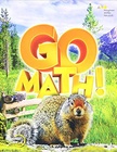 Go Math Textbooks Homework Help And Answers Slader