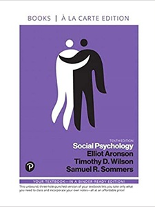 What is the term for a category of people distinguished by physical or cultural traits who are socially disadvantaged quizlet?