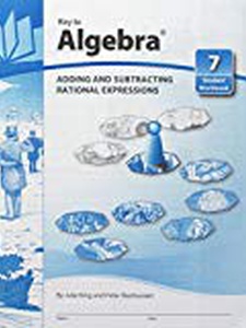 adding and subtracting rational expressions assignment edgenuity answers