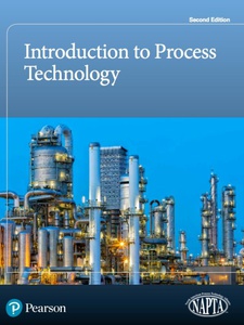 Introduction To Process Technology - 2nd Edition - Solutions And ...