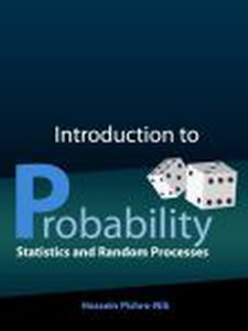 understanding probability assignment quizlet
