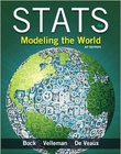 stats modeling the world ap edition 2nd edition answer key